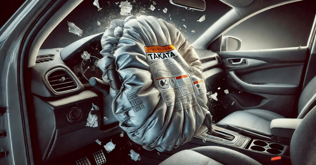 Immagine FullStackGarage