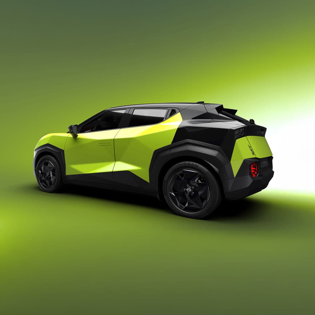 Immagine FullStackGarage